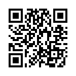 EBM18DRXI QRCode