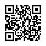 EBM18DSEH-S13 QRCode