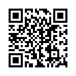 EBM18DSUN QRCode