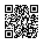 EBM18DSXI QRCode