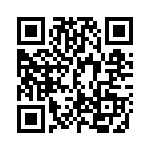 EBM18DSXN QRCode