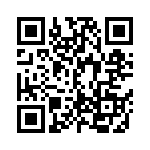 EBM18DTAN-S189 QRCode