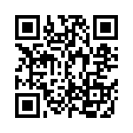 EBM18DTAS-S189 QRCode