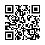 EBM18DTAT QRCode