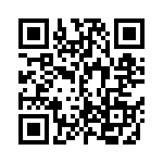 EBM18DTBD-S189 QRCode