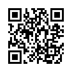 EBM18DTBH-S189 QRCode