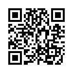 EBM18DTBN QRCode