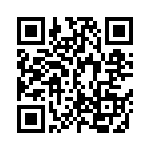 EBM18DTKN-S288 QRCode