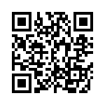 EBM18DTMD-S189 QRCode