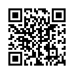 EBM18MMBN QRCode