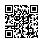 EBM18MMJD QRCode