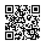 EBM18MMMD QRCode