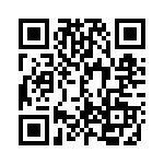 EBM18MMMN QRCode