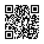 EBM18MMNN QRCode