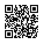 EBM22DCAH-S189 QRCode