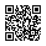 EBM22DCAI-S189 QRCode