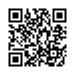 EBM22DCAN-S189 QRCode