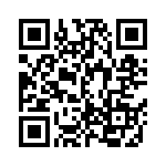 EBM22DCBD-S189 QRCode