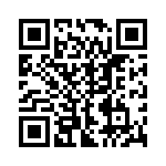 EBM22DCBH QRCode