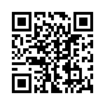 EBM22DCBT QRCode