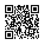 EBM22DCCH-S189 QRCode