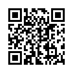 EBM22DCMT-S288 QRCode