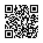 EBM22DCSD-S288 QRCode