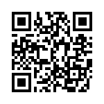 EBM22DCSI-S11 QRCode