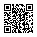 EBM22DCSN-S288 QRCode