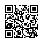 EBM22DCST-S288 QRCode