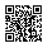 EBM22DCST QRCode