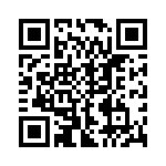 EBM22DCTS QRCode