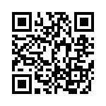 EBM22DCWN-S9 QRCode