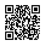 EBM22DKKH QRCode