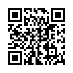 EBM22DREI QRCode