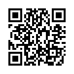 EBM22DREN QRCode