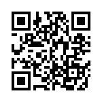 EBM22DRMH-S288 QRCode