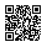 EBM22DRMI QRCode