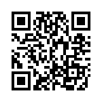 EBM22DRMS QRCode