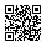 EBM22DRSD-S288 QRCode