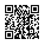 EBM22DRSD-S664 QRCode