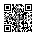 EBM22DRSN-S664 QRCode