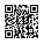 EBM22DRST-S273 QRCode