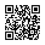 EBM22DRTF-S13 QRCode