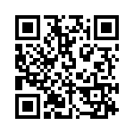 EBM22DRUH QRCode