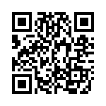 EBM22DRXN QRCode