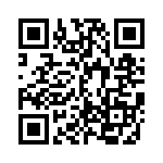 EBM22DRYI-S13 QRCode