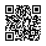 EBM22DRYN QRCode