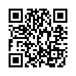 EBM22DSAH QRCode