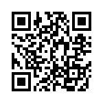 EBM22DSEI-S243 QRCode